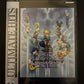 Kingdom Hearts 2: Final Mix+ Chain of Memories - PlayStation PS2 NTSC-J Japan