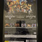 Kingdom Hearts 2: Final Mix+ Chain of Memories - PlayStation PS2 NTSC-J Japan
