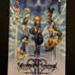 Kingdom Hearts 2: Final Mix+ Chain of Memories - PlayStation PS2 NTSC-J Japan