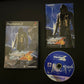 Tekken 4 - PlayStation 2 PS2 NTSC-J JAPAN Game with Manual