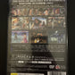 Tekken 4 - PlayStation 2 PS2 NTSC-J JAPAN Game with Manual