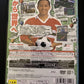 J League Pro Soccer Club 2002, 3, 2004 - PlayStation PS2 NTSC-J JAPAN Game