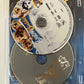 Disney Snow Buddies / Space Buddies / Santa Buddies / Santa Paws (DVD) Region 4