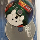 Disney Snow Buddies / Space Buddies / Santa Buddies / Santa Paws (DVD) Region 4