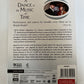A Dance To The Music Of Time (DVD, 1997) Gillian Barge Nicholas Jones All Region