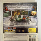 LEGO Marvel Super Heroes - Sony PlayStation 3 PS3 Complete Game with Manual
