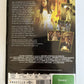 Alice In Wonderland (DVD, 1999) Whoopi Goldberg, Ben Kingsley. Region 4