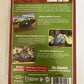 Auto-B-Good : Towing The Line - Special Edition (DVD) All Regions