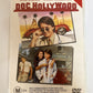 Doc Hollywood (DVD, 1991) Michael J. Fox, Julie Warner, Woody Harrelson. Region4