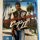 Beverly Hills Cop II (Blu-ray, 1987) Eddie Murphy, Brigitte Nielsen. Region B