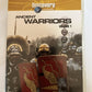 Ancient Warriors - Volume 1 (DVD) Region 4