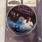 Enchanted / Ice Princess (DVD, 2007) Julie Andrews, Amy Adams. Region 4