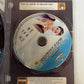 Enchanted / Ice Princess (DVD, 2007) Julie Andrews, Amy Adams. Region 4