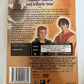 Bill And Ted's Bogus Journey (DVD,1991) Keanu Reeves, Alex Winter, George Carlin