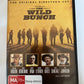 The Wild Bunch (The Director's Cut : Special Edition, DVD, 1969)