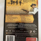 The Wild Bunch (The Director's Cut : Special Edition, DVD, 1969)