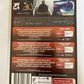 Urban Legend / Urban Legends - Final Cut / Urban Legends 3 - Bloody Mary (DVD)