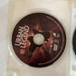 Urban Legend / Urban Legends - Final Cut / Urban Legends 3 - Bloody Mary (DVD)