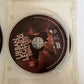 Urban Legend / Urban Legends - Final Cut / Urban Legends 3 - Bloody Mary (DVD)