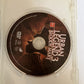 Urban Legend / Urban Legends - Final Cut / Urban Legends 3 - Bloody Mary (DVD)