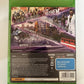 Agents of Mayhem - Microsoft Xbox One Game