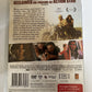 Blood Father (DVD, 2016) Mel Gibson, Erin Moriarty, Diego Luna. Region 4