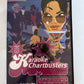 Karaoke Chartbusters - Vol 8 (DVD, 2005)  All Regions