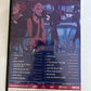 Karaoke Chartbusters - Vol 8 (DVD, 2005)  All Regions