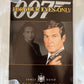 James Bond 007 For Your Eyes Only - Ultimate Edition (DVD, 1981) Region 4