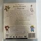 The World Of Peter Rabbit And Friends (DVD) Region 4