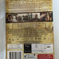 The Pillars Of The Earth (DVD, 2010) Complete Mini-series. Ian McShane. Region 4