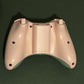 Genuine Official Microsoft Xbox 360 Wireless Controller Pink