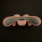 Genuine Official Microsoft Xbox 360 Wireless Controller Pink