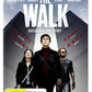*New Sealed* The Walk (DVD, 2015) Joseph Gordon-Levitt. Region 4