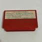 Bomber King - Nintendo Famicom NES NTSC-J JAPAN HFC-BX 1987 Game