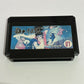 The Legend Of Kage - Nintendo Famicom NES NTSC-J JAPAN Action Platformer Game