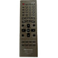 Genuine Panasonic EUR7621020 DVD Remote Control