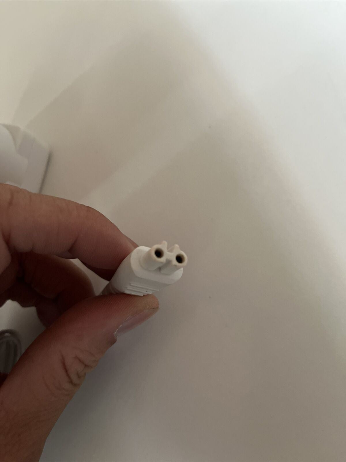 Genuine Remington Switching Power Supply PA-0510A 5.0V 1A  ac adapter