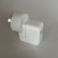 Genuine Apple A1357 10W USB Power Adapter
