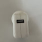 Genuine Apple A1357 10W USB Power Adapter