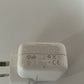 Genuine Apple A1357 10W USB Power Adapter