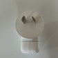 Genuine Apple A1357 10W USB Power Adapter