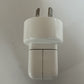 Genuine Apple A1357 10W USB Power Adapter