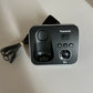 Genuine Panasonic KX-TG6821AL Base Station & AC Adapter PNLV226AL 5.5v