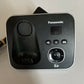 Genuine Panasonic KX-TG6821AL Base Station & AC Adapter PNLV226AL 5.5v