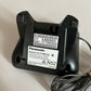 Genuine Panasonic KX-TG6821AL Base Station & AC Adapter PNLV226AL 5.5v