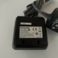 Genuine Panasonic PNLC1042 Extension Charger & PNLV233AL AC Adaptor 4.8v 160mA