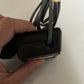 Genuine Panasonic PNLC1042 Extension Charger & PNLV233AL AC Adaptor 4.8v 160mA