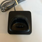 Genuine Panasonic PNLC1042 Extension Charger & PNLV233AL AC Adaptor 4.8v 160mA