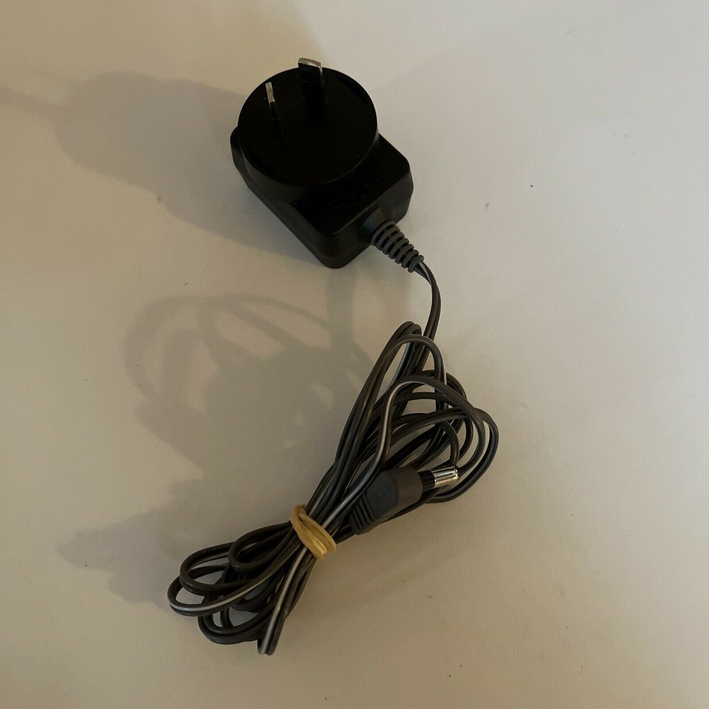 Genuine Panasonic PNLV226AL AC Adapter 5.5V 500mA Power Supply